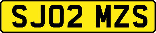 SJ02MZS