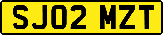 SJ02MZT