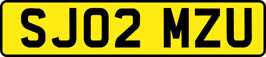 SJ02MZU