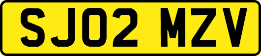 SJ02MZV