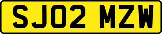 SJ02MZW