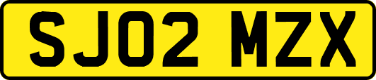 SJ02MZX