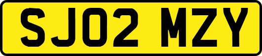 SJ02MZY