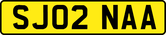 SJ02NAA