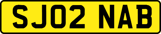 SJ02NAB