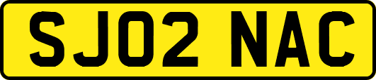 SJ02NAC
