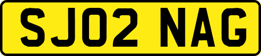 SJ02NAG