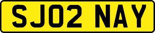 SJ02NAY