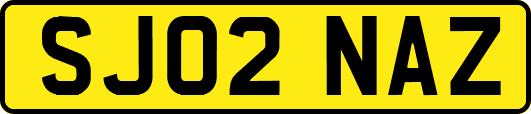 SJ02NAZ