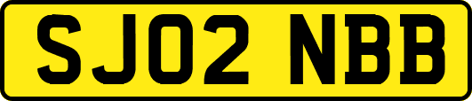 SJ02NBB