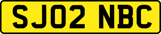 SJ02NBC