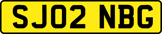 SJ02NBG