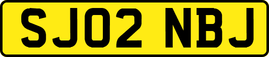 SJ02NBJ