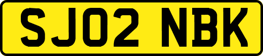 SJ02NBK