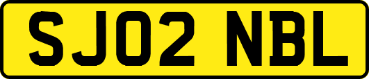 SJ02NBL