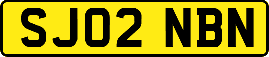 SJ02NBN