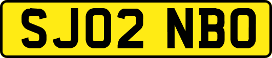 SJ02NBO