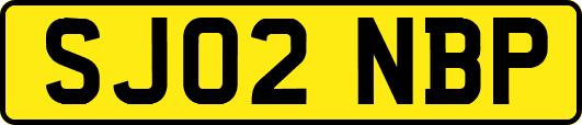 SJ02NBP