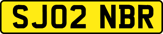 SJ02NBR