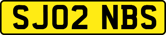 SJ02NBS