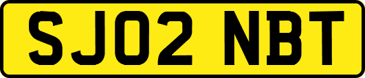 SJ02NBT