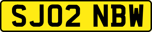 SJ02NBW