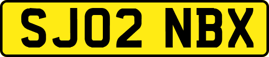 SJ02NBX