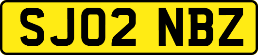 SJ02NBZ
