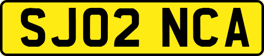 SJ02NCA