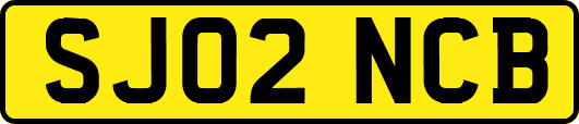 SJ02NCB