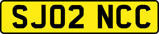 SJ02NCC