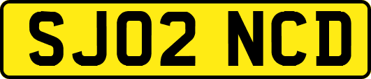 SJ02NCD