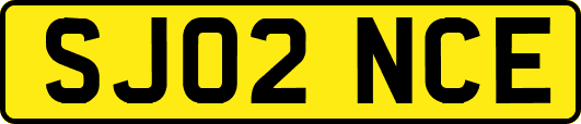 SJ02NCE