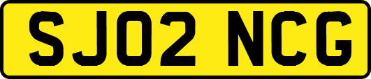 SJ02NCG