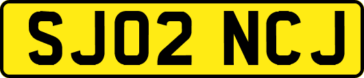 SJ02NCJ