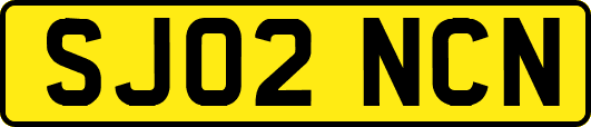 SJ02NCN
