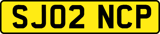 SJ02NCP