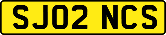 SJ02NCS