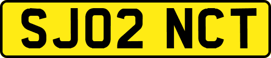 SJ02NCT