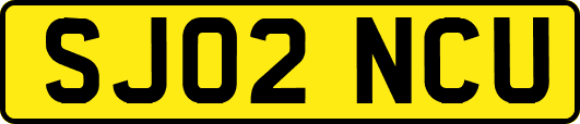 SJ02NCU