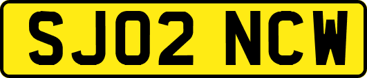SJ02NCW