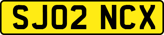 SJ02NCX