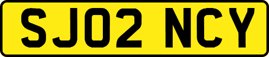 SJ02NCY
