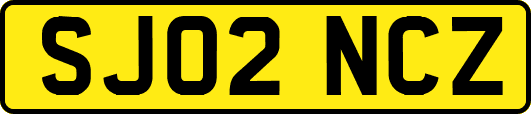 SJ02NCZ