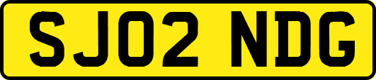 SJ02NDG