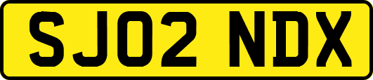 SJ02NDX