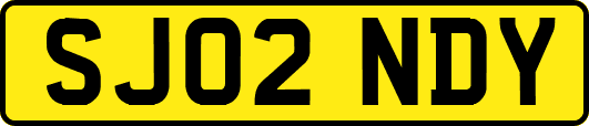 SJ02NDY