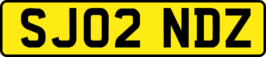 SJ02NDZ
