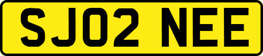 SJ02NEE