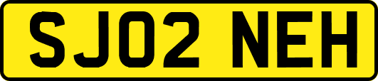 SJ02NEH
